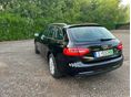 AUDI A4 2014/2 - 4