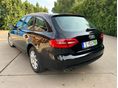 AUDI A4 2014/2 - 5