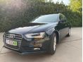 AUDI A4 2014/2 - 6
