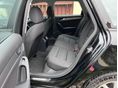 AUDI A4 2014/2 - 8
