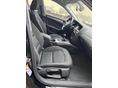 AUDI A4 2014/2 - 10