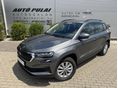 SKODA KAROQ 1.5 TSI ACT Joy DSG 15.e.km Mo-i Gyári Garancia LED Navigáció Kamera Tech csomag!