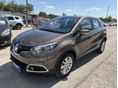 RENAULT CAPTUR 2013/11 - 2