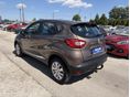 RENAULT CAPTUR 2013/11 - 3