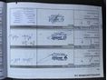 RENAULT CAPTUR 2013/11 - 14
