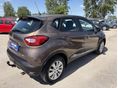 RENAULT CAPTUR 2013/11 - 4