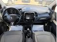 RENAULT CAPTUR 2013/11 - 5