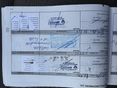 RENAULT CAPTUR 2013/11 - 15