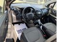 RENAULT CAPTUR 2013/11 - 6