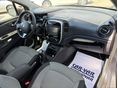 RENAULT CAPTUR 2013/11 - 7