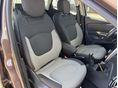 RENAULT CAPTUR 2013/11 - 8
