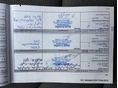 RENAULT CAPTUR 2013/11 - 16
