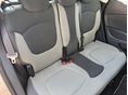 RENAULT CAPTUR 2013/11 - 9