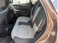 RENAULT CAPTUR 2013/11 - 10