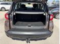 RENAULT CAPTUR 2013/11 - 11