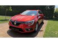 RENAULT MEGANE Grandtour 1.2 TCe Intens VALÓS 100.000KM!! GYÖNYÖRŰ ÁLLAPOT! NAVIGÁCIÓ! ÜLÉSFŰTÉS!