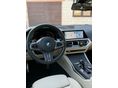 BMW 318 2020/3 - 2