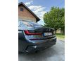 BMW 318 2020/3 - 3