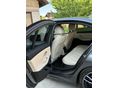 BMW 318 2020/3 - 4