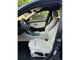 BMW 318 2020/3 - 5