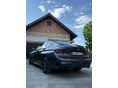 BMW 318 2020/3 - 6