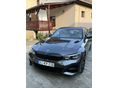 BMW 318i (Automata)
