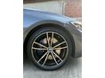 BMW 318 2020/3 - 7