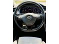VOLKSWAGEN PASSAT VIII 2018/8 - 10