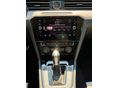 VOLKSWAGEN PASSAT VIII 2018/8 - 9