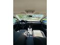VOLKSWAGEN PASSAT VIII 2018/8 - 8