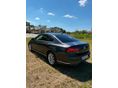 VOLKSWAGEN PASSAT VIII 2018/8 - 6