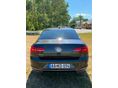 VOLKSWAGEN PASSAT VIII 2018/8 - 5