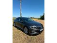 VOLKSWAGEN PASSAT VIII 2018/8 - 3