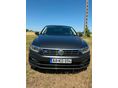 VOLKSWAGEN PASSAT VIII 2018/8 - 2