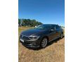 VOLKSWAGEN PASSAT VIII 2.0 TDI BMT SCR Highline DSG7 R-Line