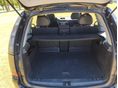 OPEL MERIVA A 2010/5 - 4