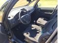 OPEL MERIVA A 2010/5 - 5