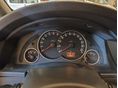 OPEL MERIVA A 2010/5 - 8