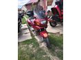 HONDA NT 650 V DEAUVILLE 