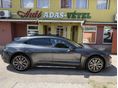 PORSCHE TAYCAN 2022/6 - 4