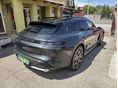 PORSCHE TAYCAN 2022/6 - 5