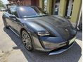 PORSCHE TAYCAN 2022/6 - 2