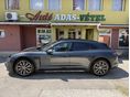 PORSCHE TAYCAN 2022/6 - 3