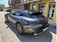 PORSCHE TAYCAN 2022/6 - 6