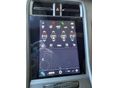 PORSCHE TAYCAN 2022/6 - 15