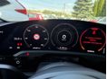 PORSCHE TAYCAN 2022/6 - 11