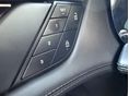 PORSCHE TAYCAN 2022/6 - 16