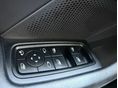 PORSCHE TAYCAN 2022/6 - 17
