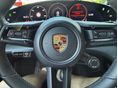 PORSCHE TAYCAN 2022/6 - 10