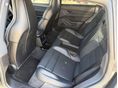 PORSCHE TAYCAN 2022/6 - 23